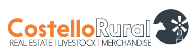 Stockist Logo
