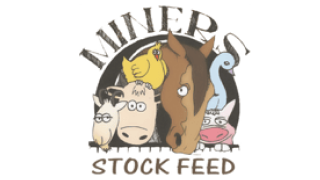 Stockist Logo